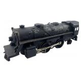 Lionel Locomotive 3"x3"x10"