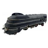 Marklin Locomotive 2"x2"x7"