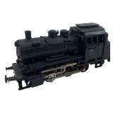 Marklin Locomotive 2"x2"x4"