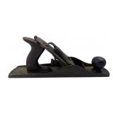 Wood Plane 5.5"x13"x2.5"