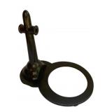 Cast Iron Stand 14"x16"x11"