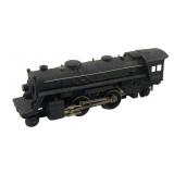 Lionel #204 Locomotive O Scale 3.5"x9"x2.5"