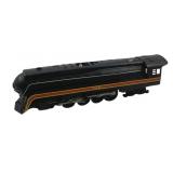 Lionel #746 Locomotive 3.5"x13"x2.5"