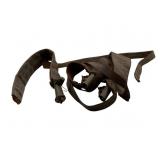 Cavalry Bandolier Shot Carrier 18"