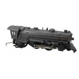Lionel 1007 Locomotive 2.5"x9"x2.5"
