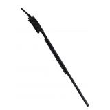 Rifle Barrel 32"