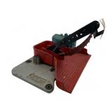 Lionel No397 Coal Loader 7"x10"x7"