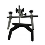 Metal Holder Stand 9"x12"x10"