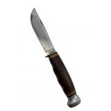 Kabar 1205 USA Knife 10"