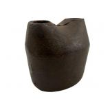 Big Star Scandinavian Padlock Base 3"x3"