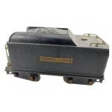 Lionel Lines Coal Train Car 5"x10"x3.5"