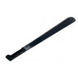 Machete 22"
