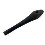 Vintage Axe Head 2"x13"