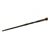 Antique Tool 34"