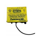 AHM Thunderline Power Pack 1.5"x4.5"x4"