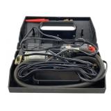 Fluid Transfer Pump Kit 3.5"x9"x5"