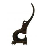 Victor Riveting Tool 8.5"x6"x3"