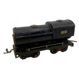 Lionel O Scale Locomotive 4.5"x10"x2.5"