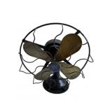 Westinghouse Fan w/o Cord 11"x10"x13"