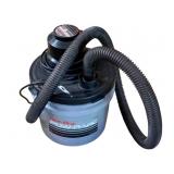 Wet/Dry Power Vac 17"x12"