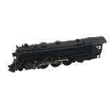 Lionel #5342 Locomotive HO Scale 2"x9"x1"