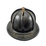 Firemans Helmet Cairns & Brothers 7"x16"x11"