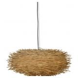 Hanging Nest Pendant Fixture