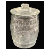 Planter