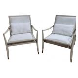 Pr Modern History Brachisto Ashe Chairs
