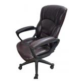 Office Chair 39"x25"x22"