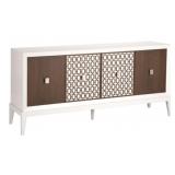 Alden Parkes Williams Sideboard