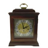 Ridgeway Mantle Clock - 15 x 11 x 6