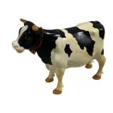 1977 Kenner Marvelous Milking Cow - 15 x 11 x 5