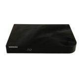 Samsung BluRay Player (no Remote) 8"x10.5"