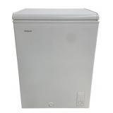Hotpoint Deep Freezer 33"x25"x27"