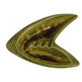 Mid-Century California Pottery Ashtray