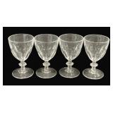 4 Cristal D