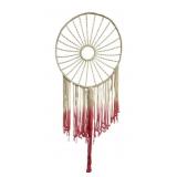 Oversized Dream Catcher - 59 x 29