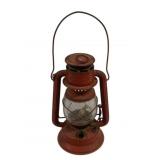 Dietz Lantern - 16" Tall