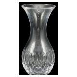 Waterford Crystal Carafe 5.5"
