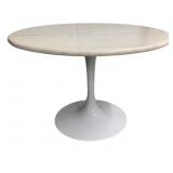 Eero Saarinen Style Tulip Table