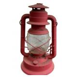 Dietz New York Lantern No.2 D-Lite - 15 Inch