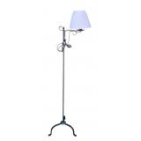 Floor Lamp - 65" Tall