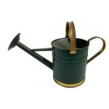 Metal Watering Can - 12 x 18