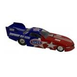 NHRH 1/24 Scale Die Cast Dragster