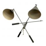 Light Fixture - 30"
