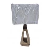Stylecraft Table Lamp 28"