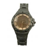Vintage Fossil Watch