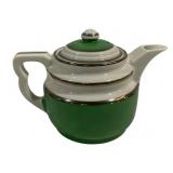 Cook Coffee Deluxe Coffee Pot - 10 x 7.5