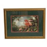 Framed Print - 27 x 36